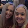 lacyleigh0 - @lacyleigh0 - TikTok