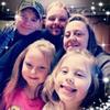 lacyleigh24 - @lacyleigh24 - TikTok