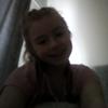 lacyleigh4 - @lacyleigh4 - TikTok