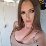 lacyleigh depledge ❤️ - @lacyleigh85 - Instagram