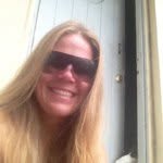 Youwanttoknowmethrewmyeyes - @lacy_leigh_1981 - Instagram
