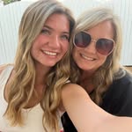 Lacy Leonard - @lacy.leonard.7 - Instagram