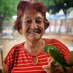Lacy Leonarda - @lacy_leonarda064 - Instagram