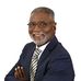 Leonard Lacey - Facebook