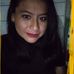 Lucy Leonardo - Facebook