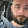 𝐿𝒶𝒸𝑒𝓎 𝐿𝑒𝓈𝓉𝑒𝓇 - @westvirginia_87 - TikTok