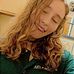 Lacie Lester - Facebook
