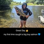 Lacy Lester - @lacylester2 - Instagram