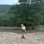 LACY MAE😇✝️✌️ - @lacy.lester4 - Instagram