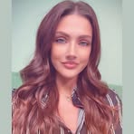 Lacy Levine - Facebook