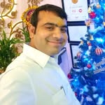 Shyamveer Sain - @lacylevineo31335 - Instagram