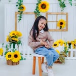 LAYLA=LEYLA+AYLA - @_leila_blog - Instagram