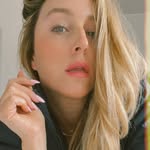 Leyla Lacheri | Alcohol Free Lifestyle + Wellness - @thebeverageslut - Instagram