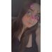 Lacey Light - Facebook