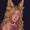 Lacy - @lacyoflight - TikTok