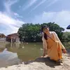 Lacy_LEDlightbox - @lacy_ledlightbox - TikTok