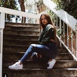 lacy light - @lacylight1 - Instagram