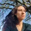 Lacy Lightfeather - @lacylightfeather - TikTok