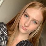 Lacy Lightsey - @lacylightsey - Instagram