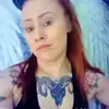 lacy the light worker - @lacycutri6 - TikTok