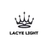 𝐋𝐚𝐜𝐲𝐞 𝐥𝐢𝐠𝐡𝐭 💫. - @lacye.light_official - TikTok