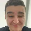 LacyHighhlights - @lacyhighhlights - TikTok
