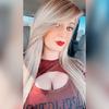 Lacey Liles - @laceyliles - TikTok