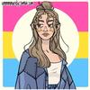 evelyn :p - @lacy_lilies - TikTok