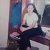 Lilis Lis - Facebook
