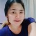 Lilis Lis - Facebook