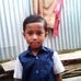 Md Liyes - Facebook