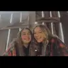 Lacy & Lilly - @lacy_lilly - TikTok