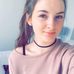 Lacy Lilly - Facebook