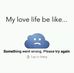 Lacy Lilly - Facebook