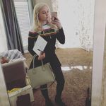 Lacy Lilly - @lacyl507 - Instagram