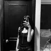 lee⸆⸉ - @lacylilly - TikTok