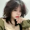 lilly_lacy0 - @lilly_lacy0 - TikTok