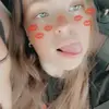 lillyspam - @lillylacy18 - TikTok