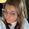 Laci Link - @lacilink - TikTok
