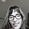 Lacy Clink - @lacyclink - TikTok