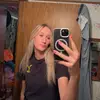 Lacy👑 - @link.lacy23 - TikTok