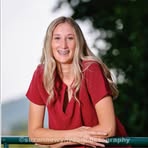 Lacy Link - Facebook