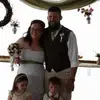 Lacy Link - @lacylink - TikTok