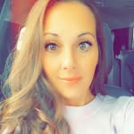 Lacy Link - @mslacylucille - Instagram