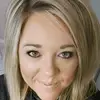 lacyhesslink - @lacyhesslink - TikTok