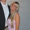 lacy - @lacy_lockhart - TikTok