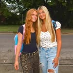 lacy_lockhart - @xm4edarixm - Instagram