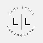 Lacy Lockhart - @lacyleighphotography - Instagram
