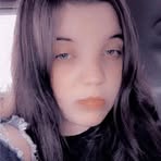 Lacy Lockhart - Facebook