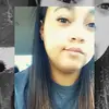 Lacy Lockhart - @lacylockhart5 - TikTok